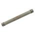  Fusible Back-up HT UTE Limitor 