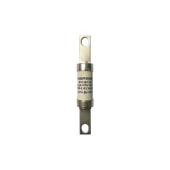  Fusible cartouche BS CEI gG B1 