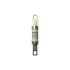  Fusible cartouche BS CEI gG B1 