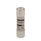  Fusible Cylindrique ultra rapi 