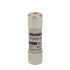  Fusible Cylindrique ultra rapi 