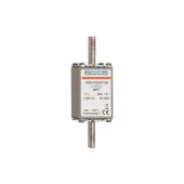  Fusible gBAT 1000VDC NH1 160A 