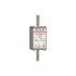  Fusible gBAT 1000VDC NH1 160A 