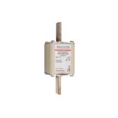  Fusible PV gR 800VAC IEC NH2 2 