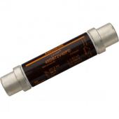  Fusible Back-up HT DIN VDE T40 