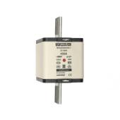  Fusible NH3 gG 500VAC 450A pat 