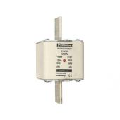  Fusible NH3 gG 500VAC 450A pat 