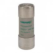  Fusible cartouche cylindrique 