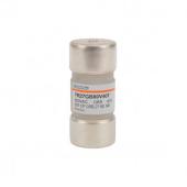  Fusible Cylindrique ultra rapi 