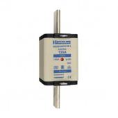  Fusible NH2 gG 400VAC 125A pat 