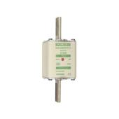  Fusible NH2 aM 690VAC 315A pat 