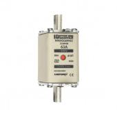  Fusible NH00 gG 690VAC 63A pat 