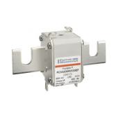  Fusible ultra rapide 32 aR 690 