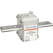  Fusible ultra rapide 32 aR 690 