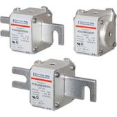  Fusible ultra rapide 32 aR 690 