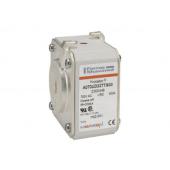  Fusible ultra rapide 33 aR 690 