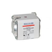  Fusible ultra rapide 72 aR 125 