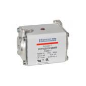  Fusible ultra rapide 71 aR 125 