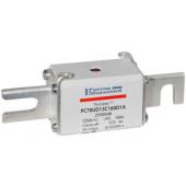  Fusible ultra rapide 70 aR 125 