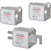  Fusible ultra rapide 72 aR 100 
