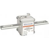  Fusible ultra rapide 31 aR 690 