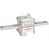  Fusible ultra rapide 31 aR 690 