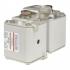  Fusible ultra rapide 2x72 aR 1 