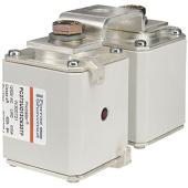  Fusible ultra rapide 2x72 aR 1 