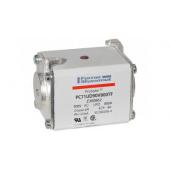  Fusible ultra rapide 71 aR 900 