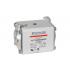  Fusible ultra rapide 71 aR 900 