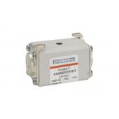  Fusible ultra rapide 70 aR 120 