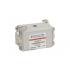  Fusible ultra rapide 70 aR 120 