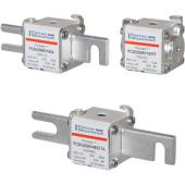  Fusible ultra rapide 30 aR 690 