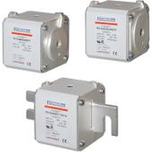  Fusible ultra rapide 73 gR 690 