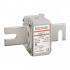  Fusible ultra rapide 33 aR 600 