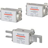  Fusible ultra rapide 70 gR 690 