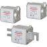  Fusible ultra rapide 72 gR 450 