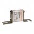  Fusible ultra rapide NH 000 aR 