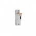  Porte-fusible 800VAC 1000VDC U 