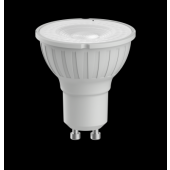  PAR16 GU10 Dim 5,5W Eq=61W 400 