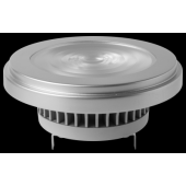  AR111 G53 Dim 11,5W Eq=100W 27 