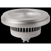  AR111 GU10 Dim 11W Eq=100W 270 