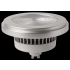  AR111 GU10 Dim 11W Eq=100W 400 