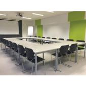  Batten TONO2 29W 4000K 3300lm 