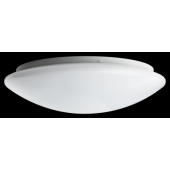  Plafonnier RENZO 10/15/22W 300 