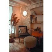  Plafonnier RENZO 10/15/22W 300 