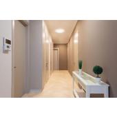  Plafonnier RENZO 10/15/22W 300 