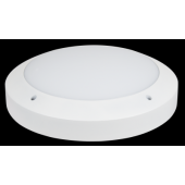  Hublot FRANCO 10/15/22W 3000/4 