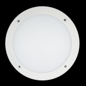  Hublot FRANCO 10/15/22W 3000/4 