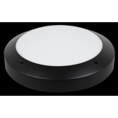  Hublot FRANCO 10/15/22W 3000/4 